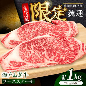 yӂ邳Ɣ[ŁzyIׂ锭zˎR[[XXe[L1kgi200g×5j/   Y Ⓚ / ˎs / ։X[BBBQ029]