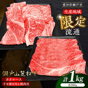 yӂ邳Ɣ[ŁzyIׂ锭zˎR[aJ^[X ₫EԂԁEēZbgv1kg /   Y Ⓚ / ˎs / ։X[BBBQ036]