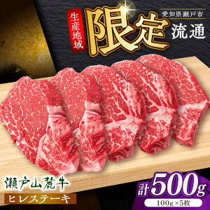 yӂ邳Ɣ[ŁzyIׂ锭z󏭕 ˎR[ qXe[L 5(100g×5) /  Xe[L Xe[L a q q qXe[L / ˎs /Њ։X[BBBQ057]