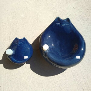 yӂ邳Ɣ[Łzyˏāz ˂͂ eq 1Zbg / ˎs / yД􉀐z /  NObY [BBBR001]