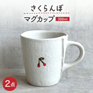 �ԗ�i�摜