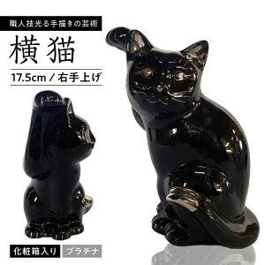 yӂ邳Ɣ[ŁzyˏāzL ubN v`i Eグ 17.5cm ϔ yXYJz / L ɐ K^[BBDJ010]