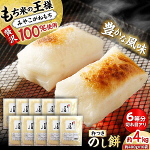 yӂ邳Ɣ[Łzy؂ڃAz n ̂ 4kg@yėSXz /    / ˎs[BBEF002]