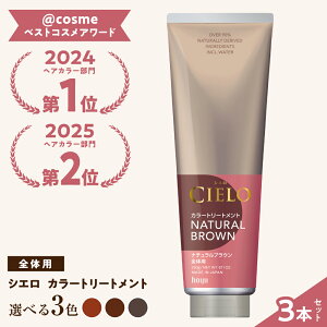 �ԗ�i�摜