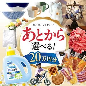 yƂIׂzmˎsӂ邳ƃMtg 20~ ƂZNg / IׂMtg / ƂMtg / ˎs / ˎsӂ邳Ɣ[[BBZZ009]