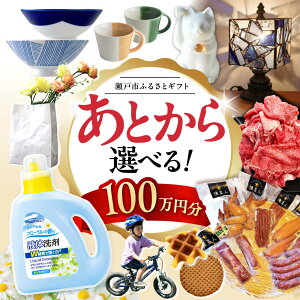 yƂIׂzmˎsӂ邳ƃMtg 100~ ƂZNg / IׂMtg / ƂMtg / ˎs / ˎsӂ邳Ɣ[[BBZZ017]