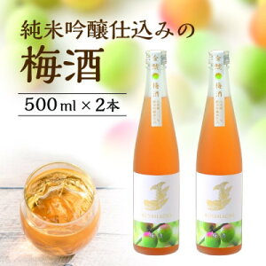 yӂ邳Ɣ[Łzýzċd݂̔~(500ml×2{)y1485677z