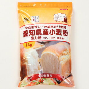yӂ邳Ɣ[ŁzmY͕1kg×8(`bNt)y1487291z