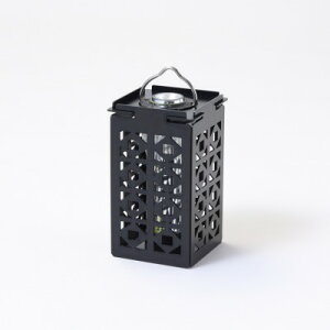 yӂ邳Ɣ[ŁzLED~j^ GoalZeropVF[h To-Ro(WA) BLACK Ver.y1491174z