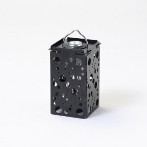 yӂ邳Ɣ[ŁzLED~j^ GoalZeropVF[h To-Ro(GYOKU) BLACK Ver.y1491180z