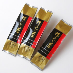 yӂ邳Ɣ[Łzق200g3{y1500362z