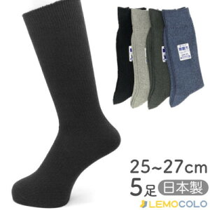 yӂ邳Ɣ[Łz25`27cm@ma␢Egp̏یC@5Zbg(ubN2AO[E`R[Eu[e1)y1532503z