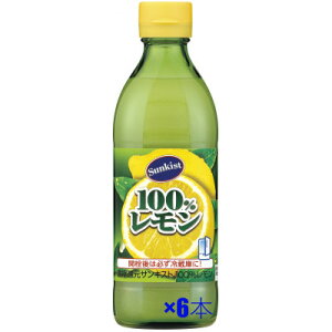 yӂ邳Ɣ[ŁzmizkanuTLXgv500ml{g×6{ 100%ʏ`y1626104z