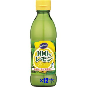 yӂ邳Ɣ[ŁzmizkanuTLXgv300ml{g×12{ 100%ʏ`y1626108z