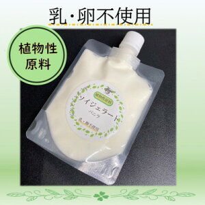 yӂ邳Ɣ[ŁzEsgp!\CWF[goj6ZbgyzsnFzy1672795z