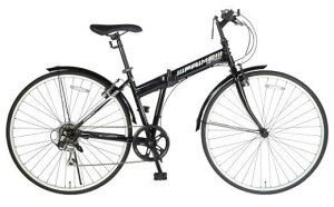ふるさと 納税 春日井 市 自転車