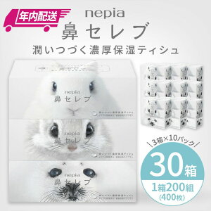 yӂ邳Ɣ[ŁzymF2TԈȓzyNzzlsA@ZueBV3×10pbN | pi Օi Ki e eBbV {bNXeBbV eBbV XgbN @