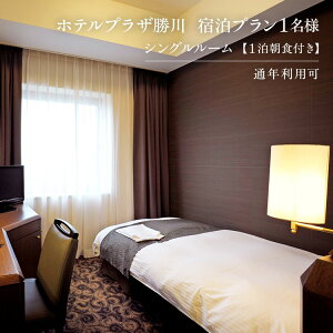 yӂ邳Ɣ[ŁzzevU hv1liVO[1{Htj | ze h ̌`Pbg wk1 VO H  É t C^[5