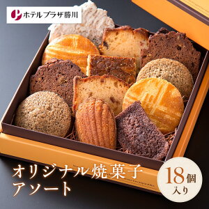 yӂ邳Ɣ[ŁzzevU IWiĉَqA\[g18yΉz | ze Ăَq ĉَq XC[c Mtg A\[gg NbL[ }h[k tBiVF pE