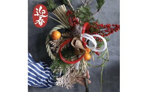 yӂ邳Ɣ[Łz聡[ C ] ؂ߏ 2025N12{ɏ\ 1231܂łɂ͂