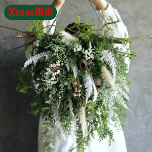 yӂ邳Ɣ[ŁzXmas@Ԃ̃NX}XIuWF(Ǌ|) NX}X@ 2025N11{菇\