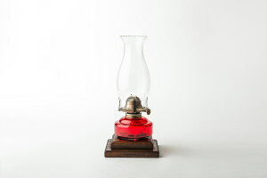 �y�ӂ邳�Ɣ[�Łz7���c�X�^���h�����v�i�Ԍ��N���A�[�j