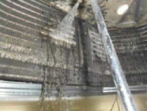 �y�ӂ邳�Ɣ[�Łz���[���G�A�R���@�����@���i�V��J�Z�b�g�^10�n�͂܂Łj