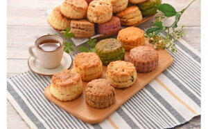 yӂ邳Ɣ[ŁzUEXR[(9) kCEEւ̔zs