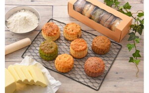 yӂ邳Ɣ[ŁzUEXR[(A) kCEEւ̔zs