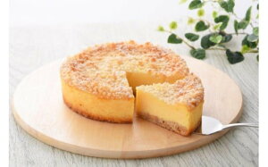 yӂ邳Ɣ[ŁzNgt}[W kCEEւ̔zs