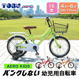 �y�ӂ邳�Ɣ[�ŁzAERO KIDS-160 16�^�c���p���]�ԁ@�F�F�O���[��������E�����ւ̔����͏o���܂��� ���]�� �T�C�N�����O �c���p���]�� �J�S�t���]�ԁ@�J�S�@�q���@�V�����@�`�����@���킢��