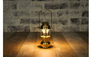 yӂ邳Ɣ[ŁzȂ^ (GOAL ZEROp^P[X)̂iɁAGOAL ZEROLEDCg͕t܂BLED@^@邢@^J@^@ЊQɊ@hЁ@