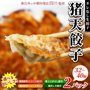 yӂ邳Ɣ[Łzt̒ؗXlďC^ȂLquVLqv