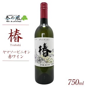 yӂ邳Ɣ[Łzt䃏Ci|t̕ ()}\[rjIԃC 750ml