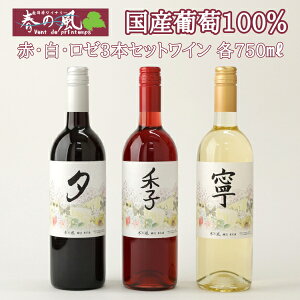 yӂ邳Ɣ[Łzt䃏Ci|t̕ ԁEE[3{ZbgC e750ml@@C@ݔׁ@ԁ@@[@Mtg@蕨@Y@uhE@@Hɍ