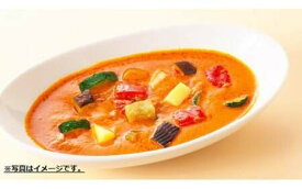 【ふるさと納税】【インド亭】バターマサラカレー20個入:トマトをベースにした大人気カレー※沖縄、離島への発送はできません。レトルト　冷凍　バターマサラカレー　時短　保存　ストック　大容量　備蓄　名古屋創業32年の歴史を持つ「インド亭」のカレーをご家庭で。