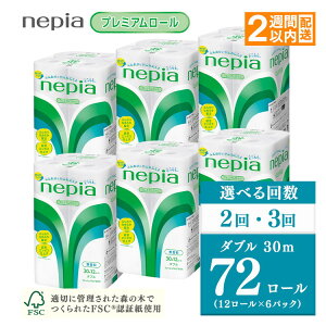 �ԗ�i�摜