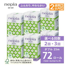 ふるさと納税 トイレットペーパー 還元率