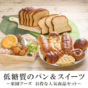 返礼品画像