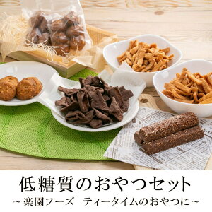 返礼品画像