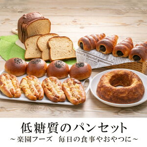 返礼品画像