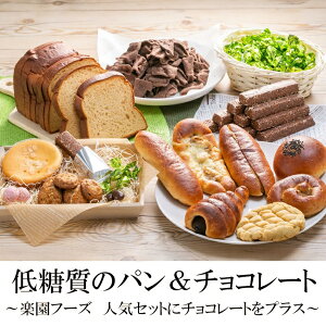 返礼品画像