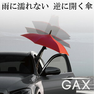 yӂ邳Ɣ[ŁztɊJP@GAX Umbrella G-1S@FF×O[