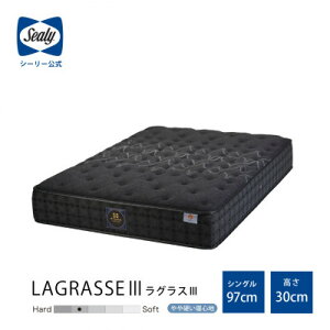 yӂ邳Ɣ[ŁzySealyz`^C@OXIII }bgX(VO)yzsnFzy1388489z