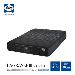 yӂ邳Ɣ[ŁzySealyz`^C@OXIII }bgX(_u)yzsnFzy1388493z