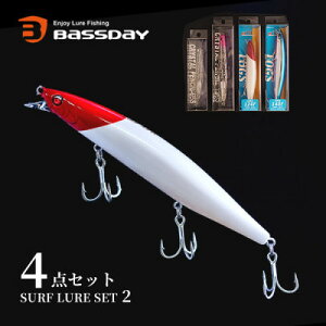 yӂ邳Ɣ[ŁzBASSDAY T[tA[Zbg2y1471955z