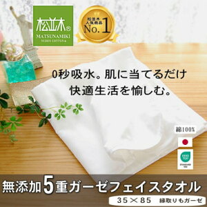 yӂ邳Ɣ[ŁzyLsӂ邳Ɣ[Łzy؁zcY5dK[[tFCX^I@ӂǂItzCgy1507077z
