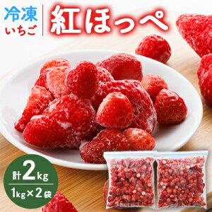 yӂ邳Ɣ[ŁzⓀ@gق1kg×2܁@v2kgyzsnFzy1560913z