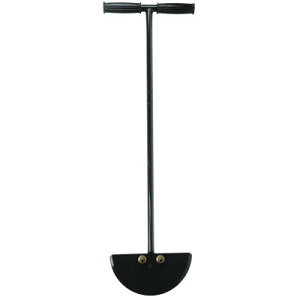 �y�ӂ邳�Ɣ[�Łz�o���l�X �^�[�t�J�b�^�[�y1562946�z