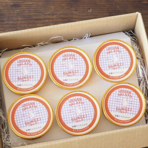 yӂ邳Ɣ[ŁzCX~NB[KWF[g6ZbgyzsnFzy1575920z